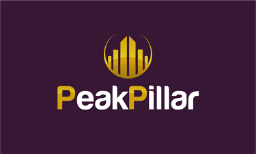 PeakPillar.com